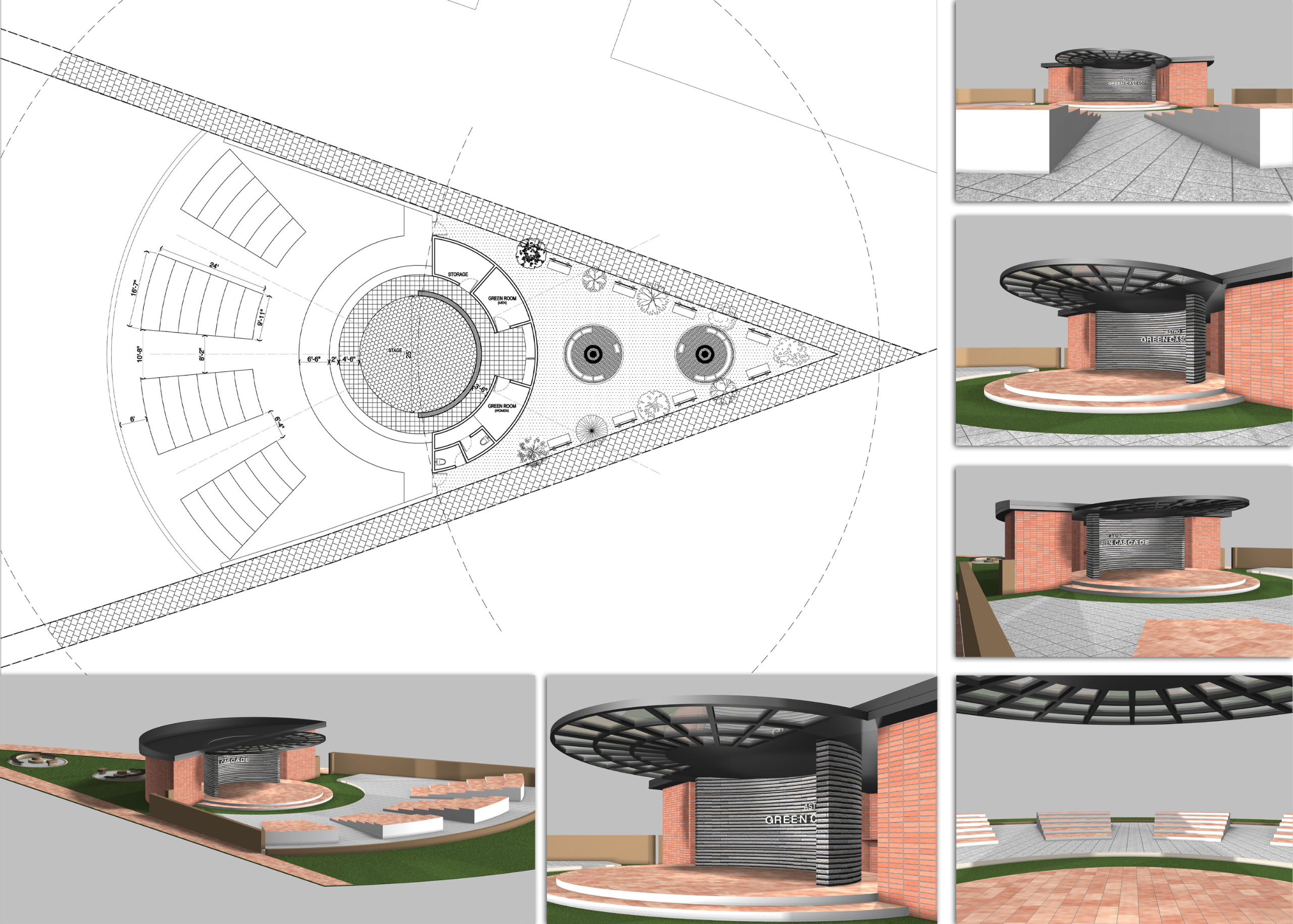Architecture