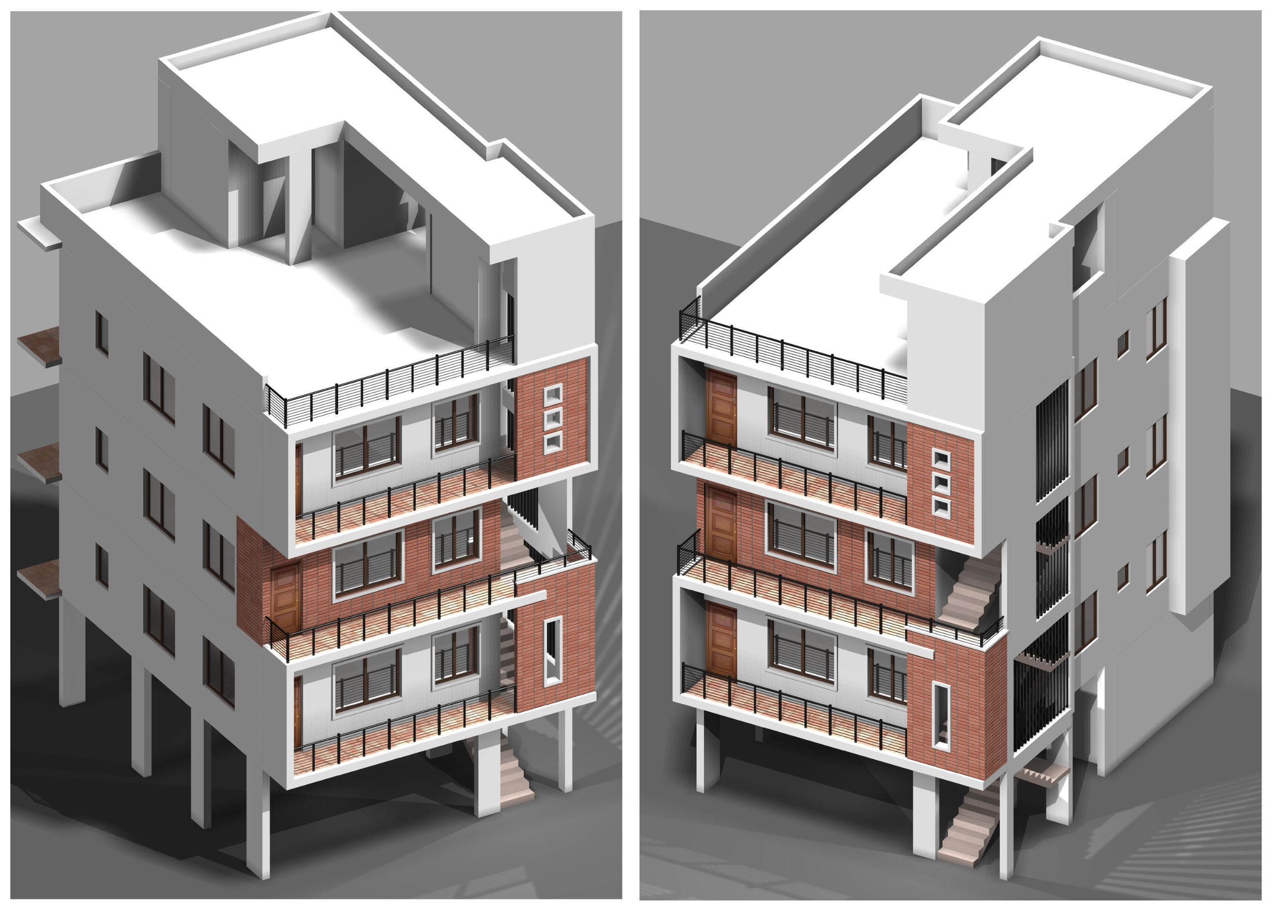 Architecture