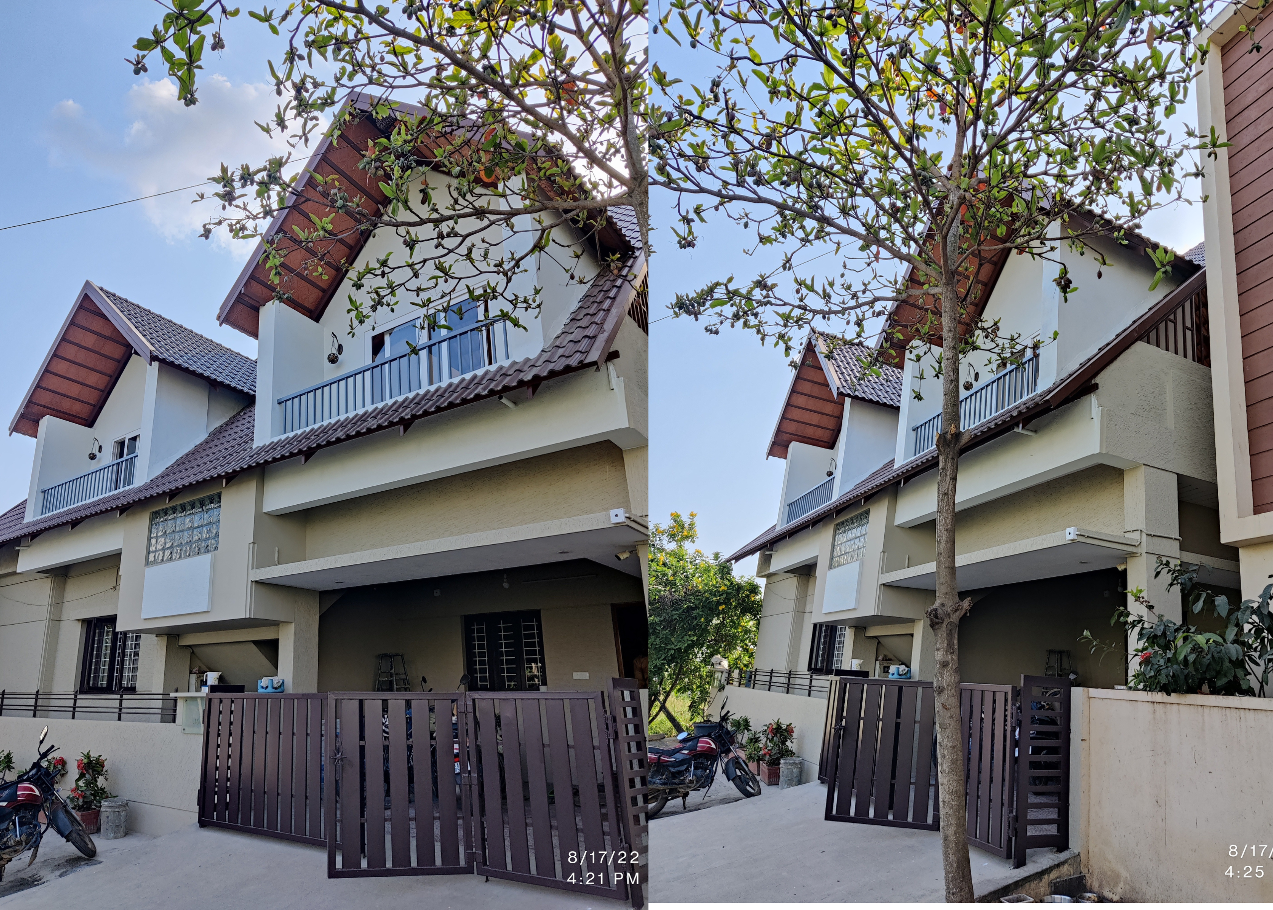 Architecture