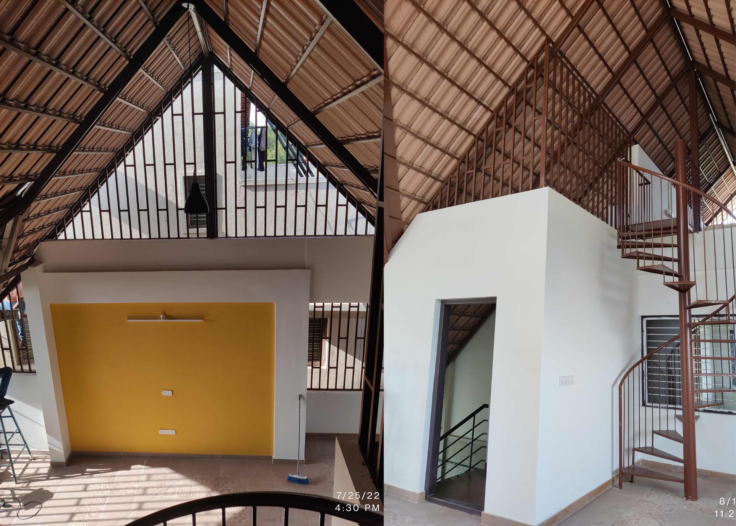 Architecture
