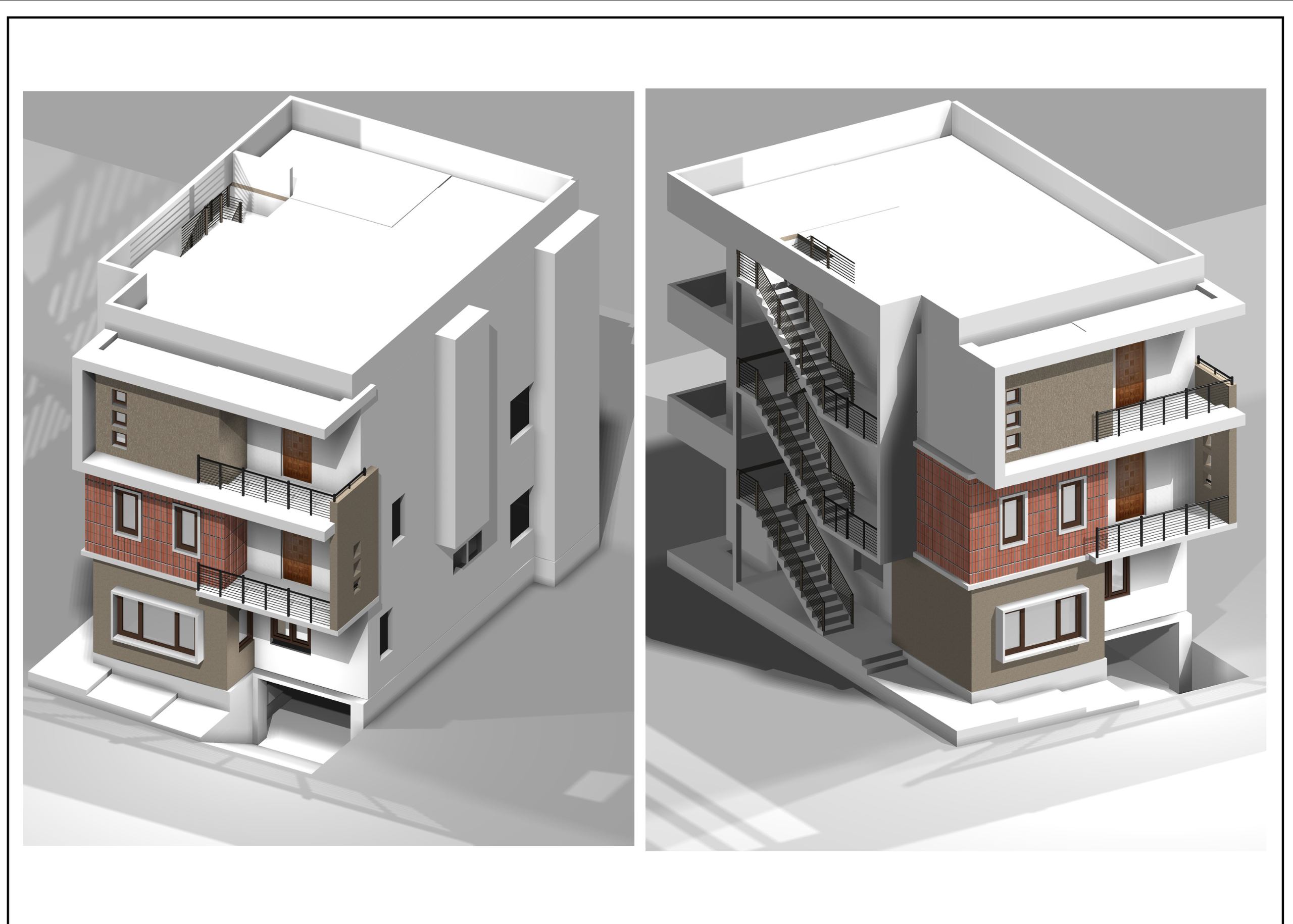 Architecture