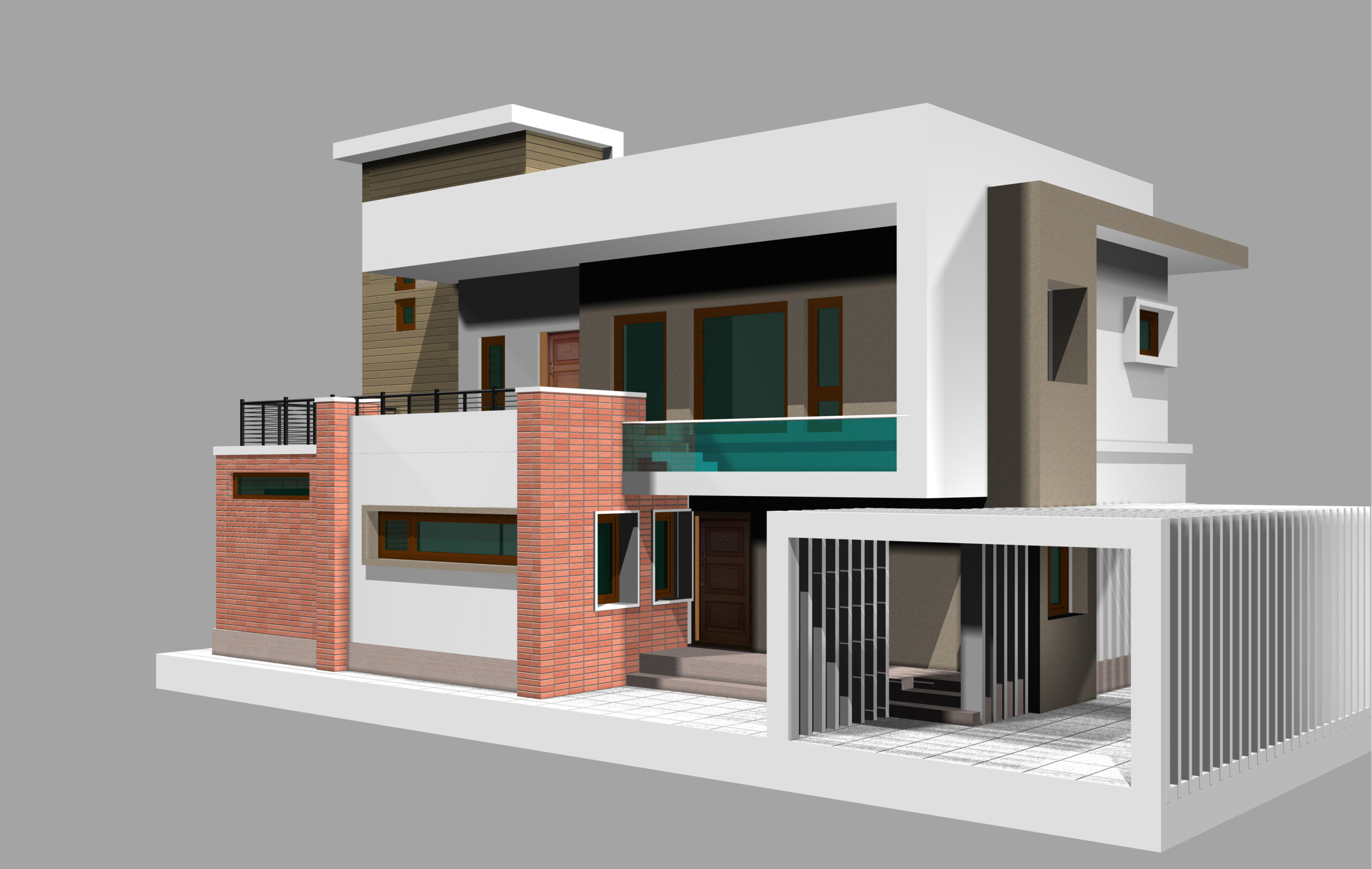 Architecture