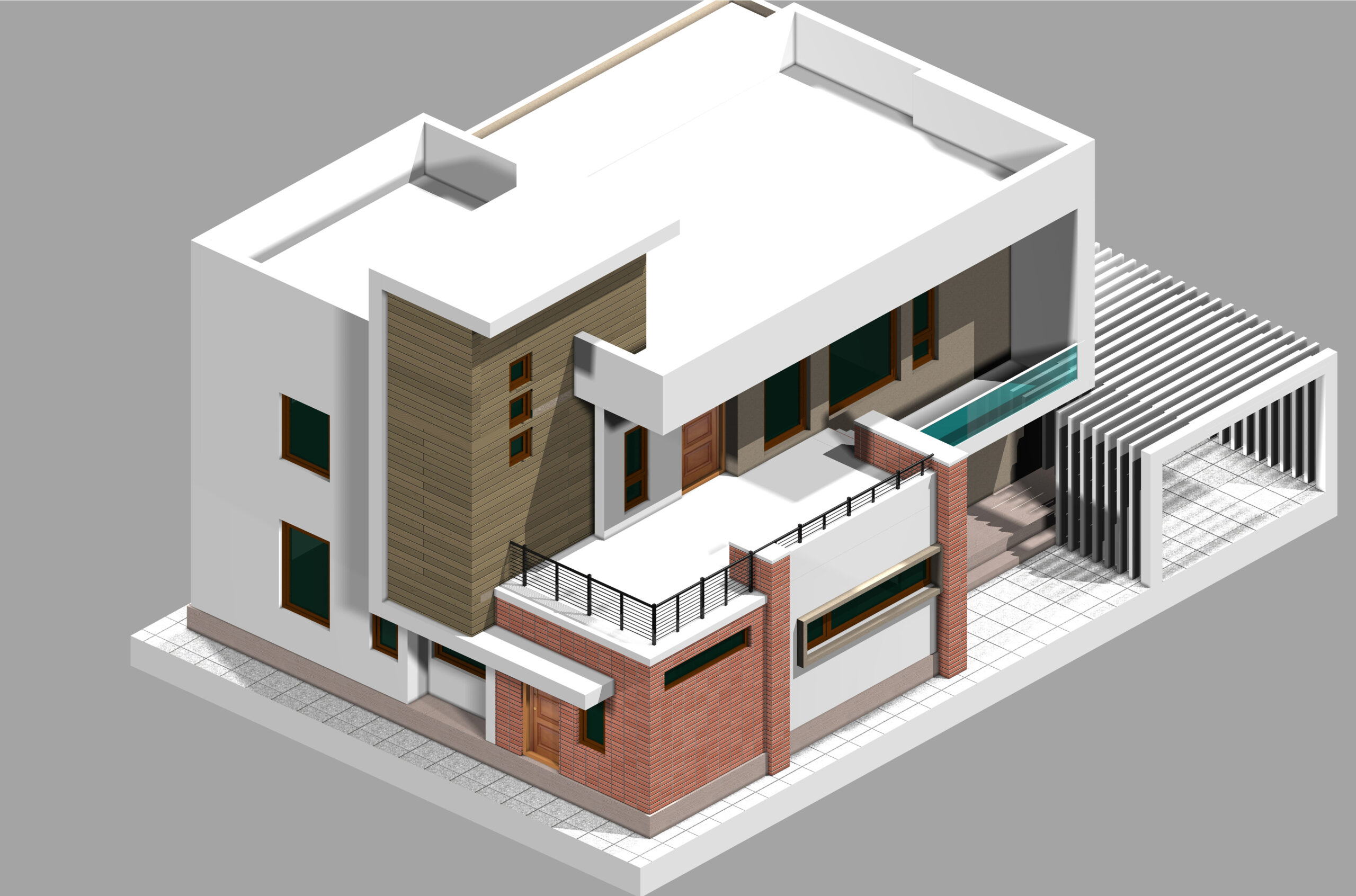 Architecture